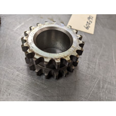 06F209 Crankshaft Timing Gear For 13-16 Ford Escape  2.5